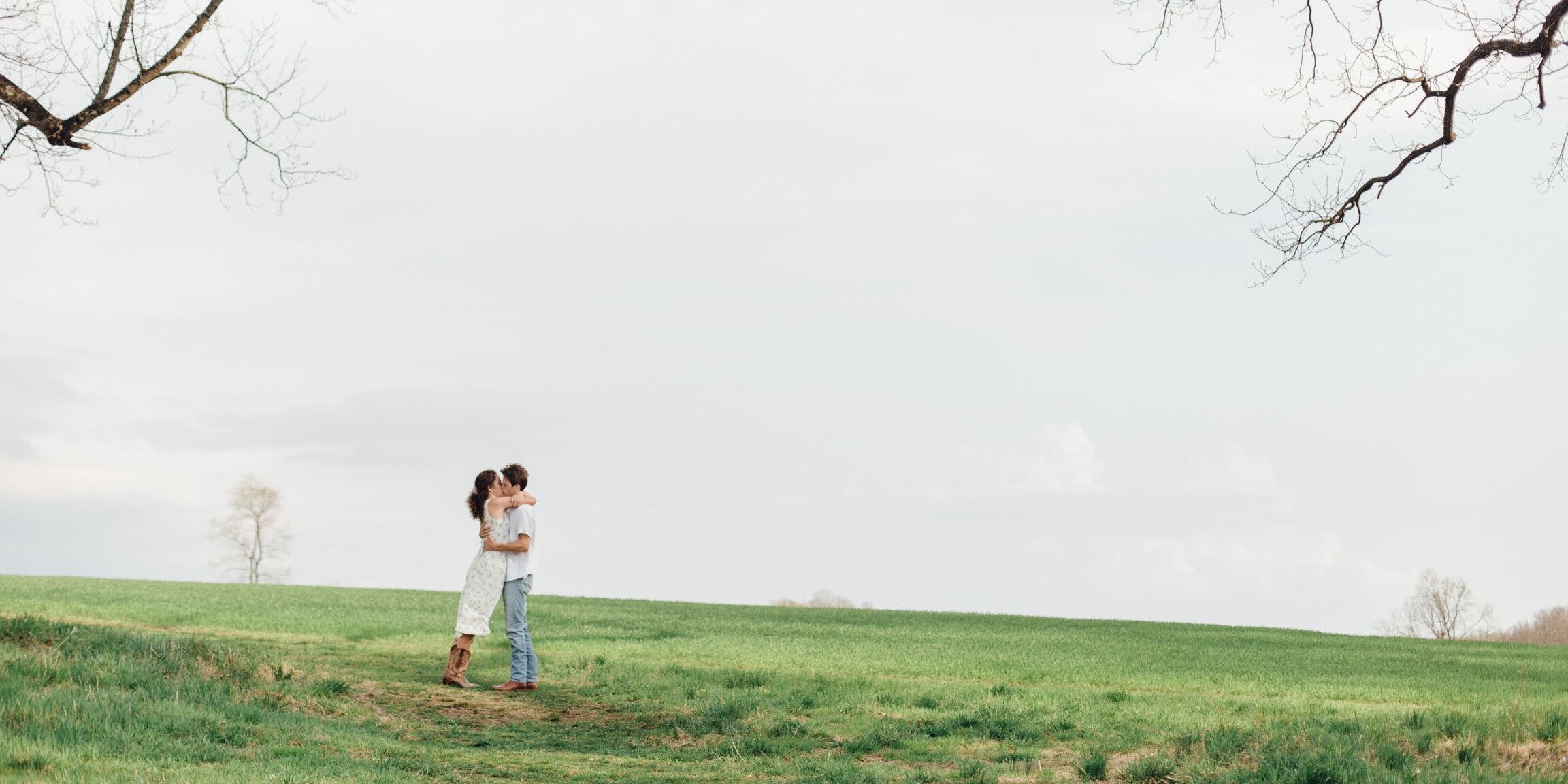 Janie & Greg Home Page Banner