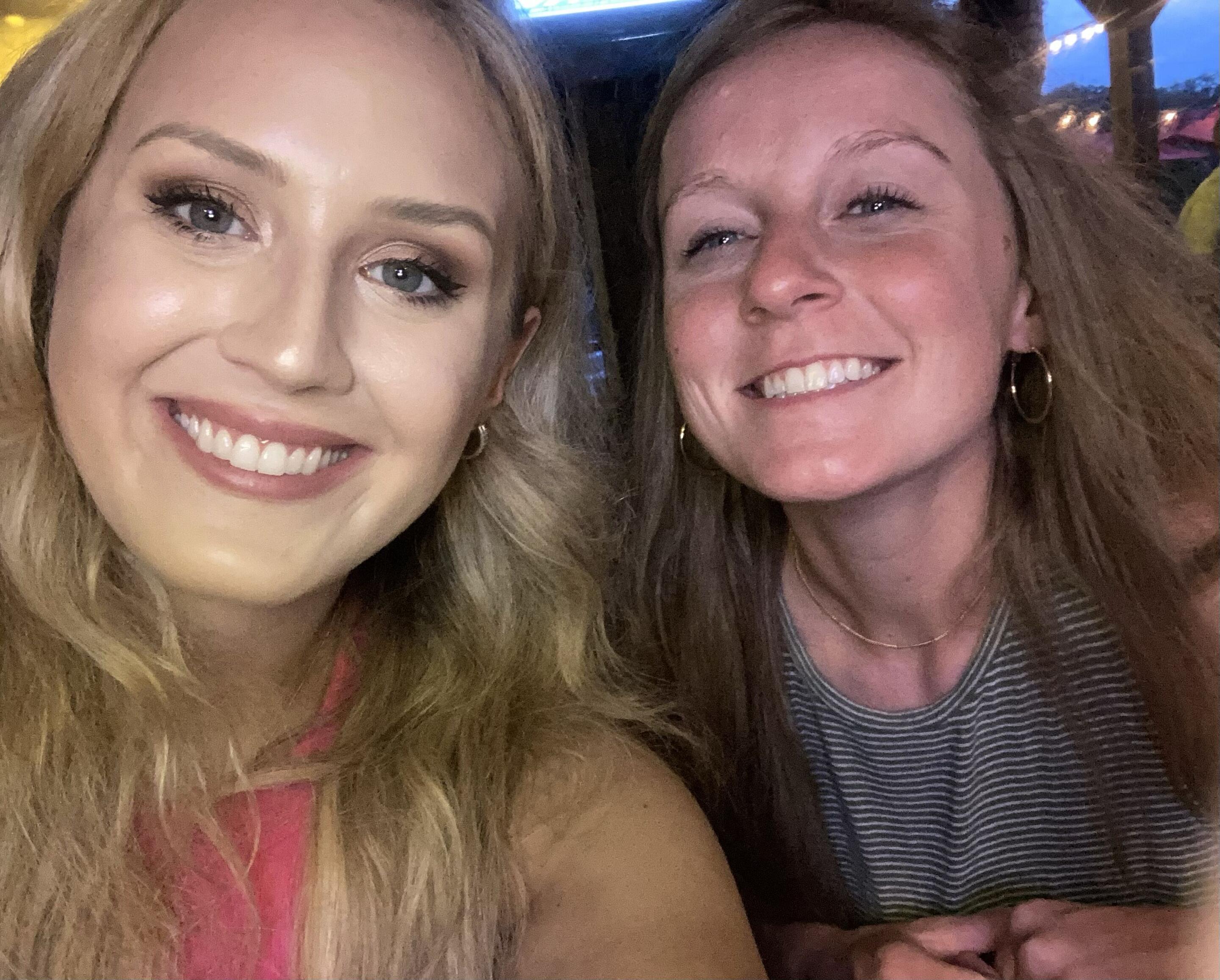Dani