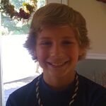 Kenton Dix