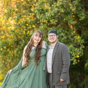 Gallery Photo 44