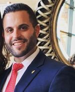 Mario Venturino