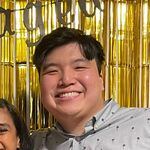 Richard Ko
