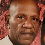 Sylvester Young
