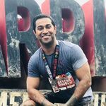 Rahul Arya