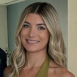Katie Johnson