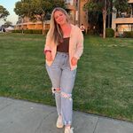 Sydnee Schapiro
