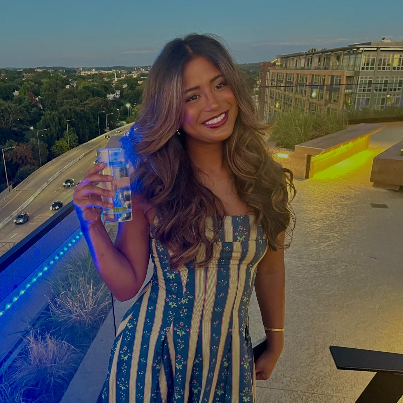 Karina Absalon