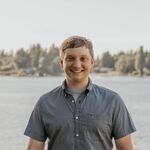 Zach Zimmerman