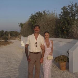 Gallery Photo 28