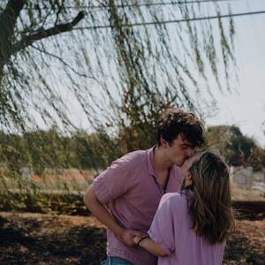 Gallery Photo 41