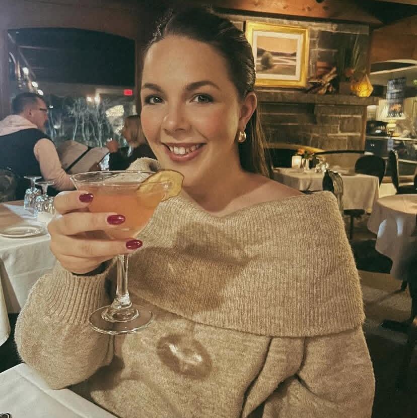 Kyrsten 