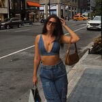 Miranda Murdoch 