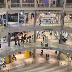 Gallery Photo 3