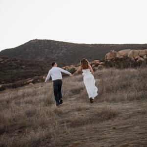 Gallery Photo 11
