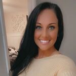 Amber Milam