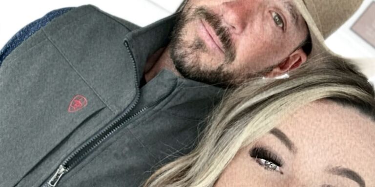 Taylor & Patrick Home Page Banner