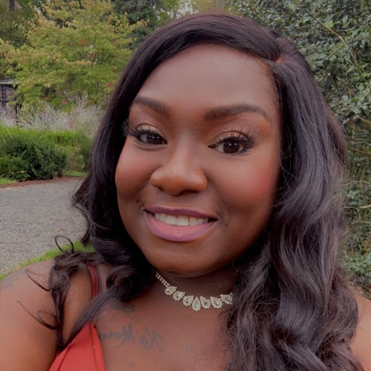 Ebony 