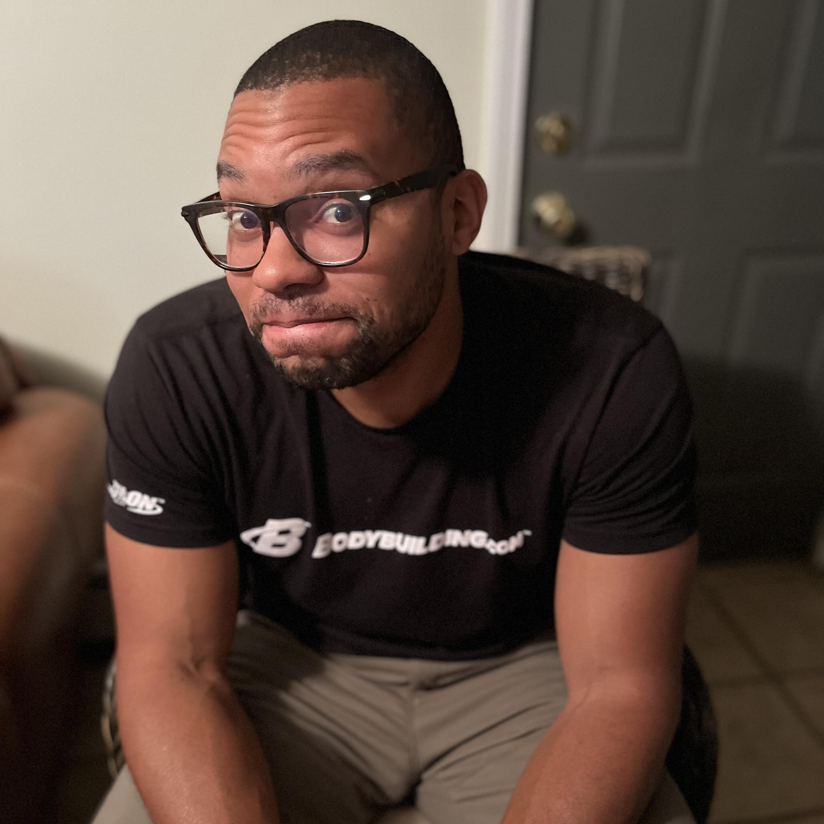 Matthew Gittens
