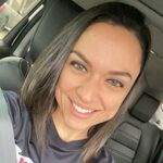 Andrea Benavides
