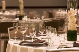 Picture of The Westin Edina Galleria