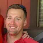 Trevor Stalbaum