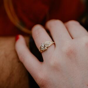 Gallery Photo 29
