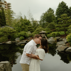 Gallery Photo 25