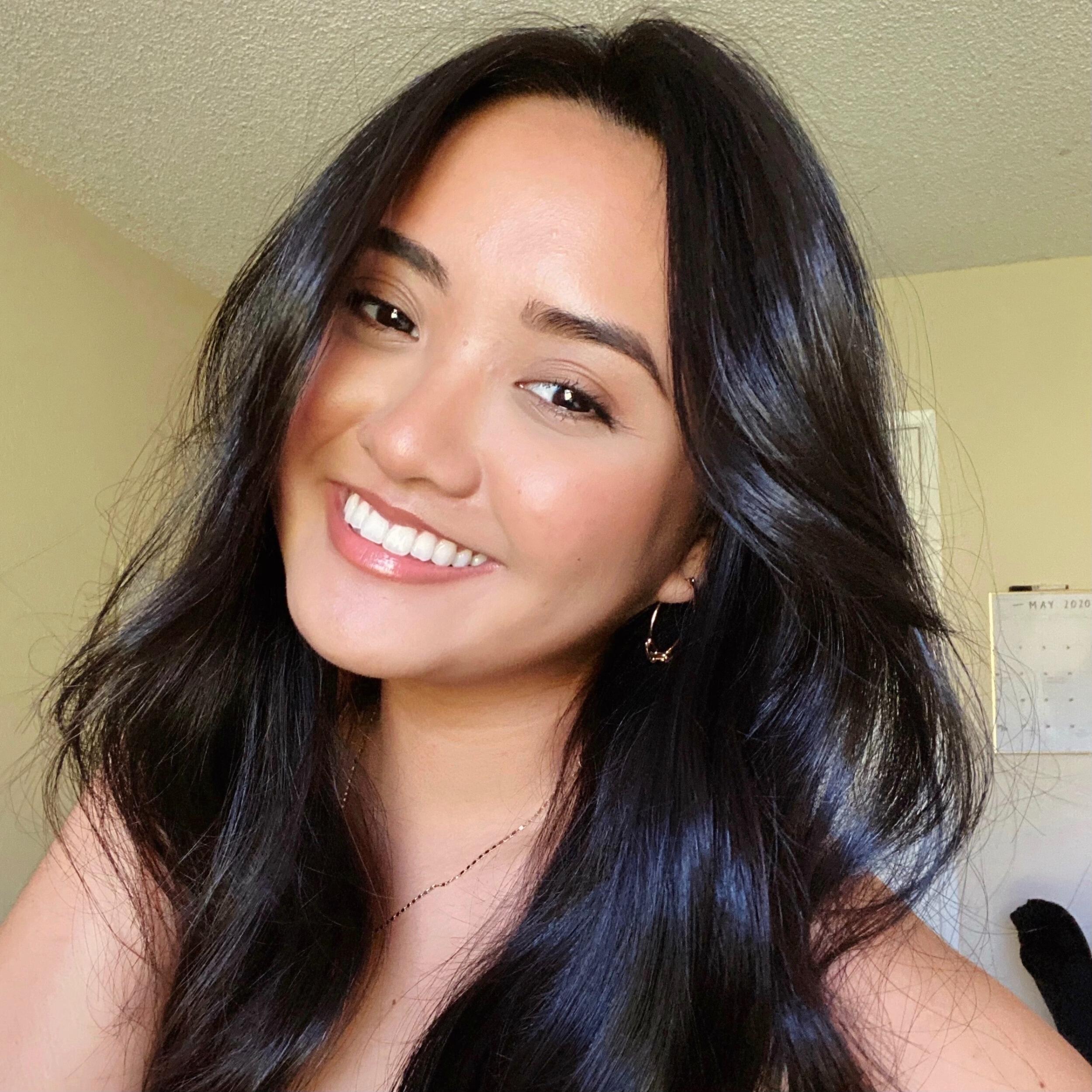 Jan Mariel Sandoval