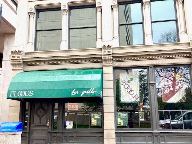 Picture of Floods Bar and Grille