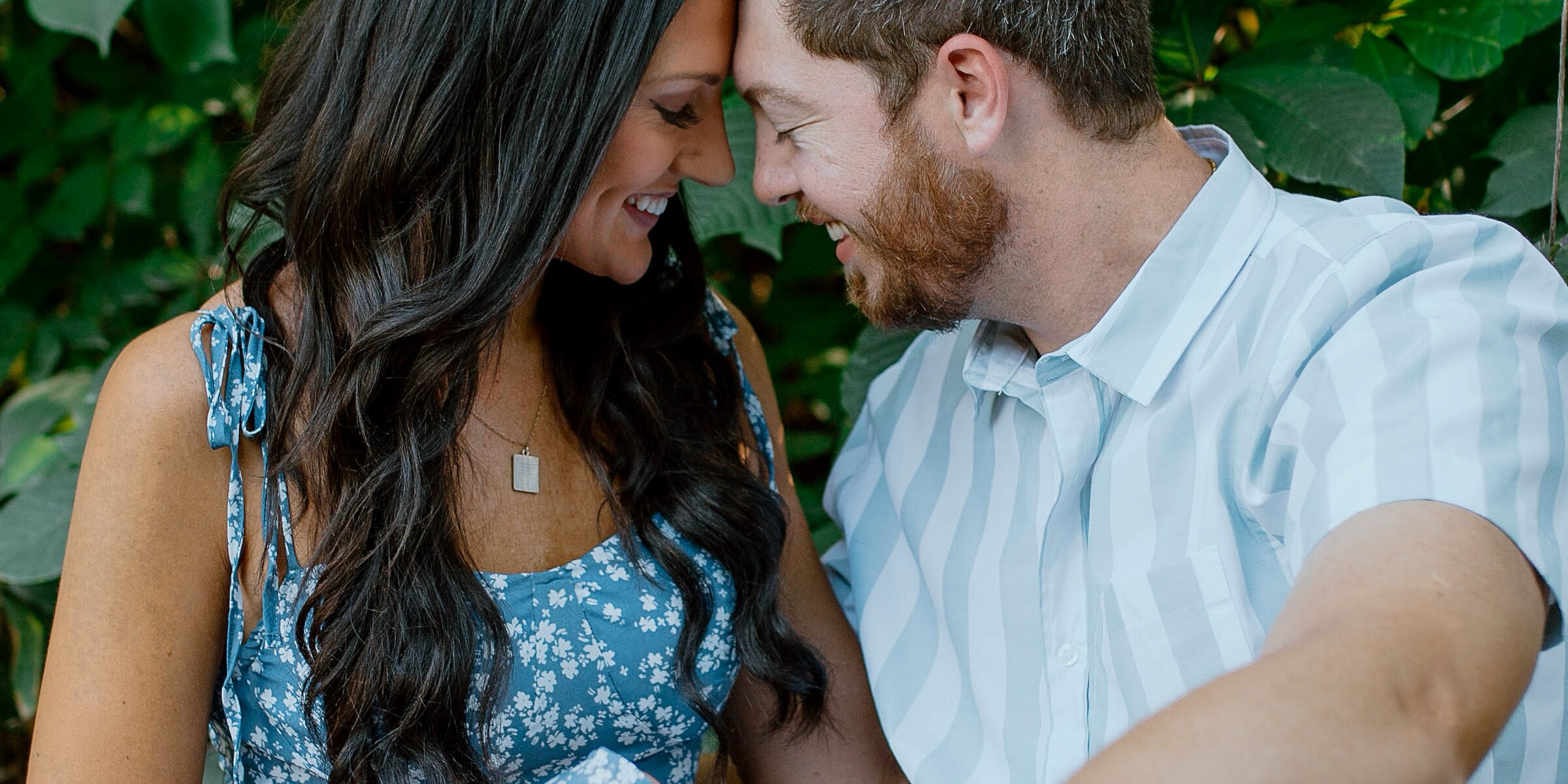 Erin Kisselback and Kyle Riffe's Wedding Website - The Knot