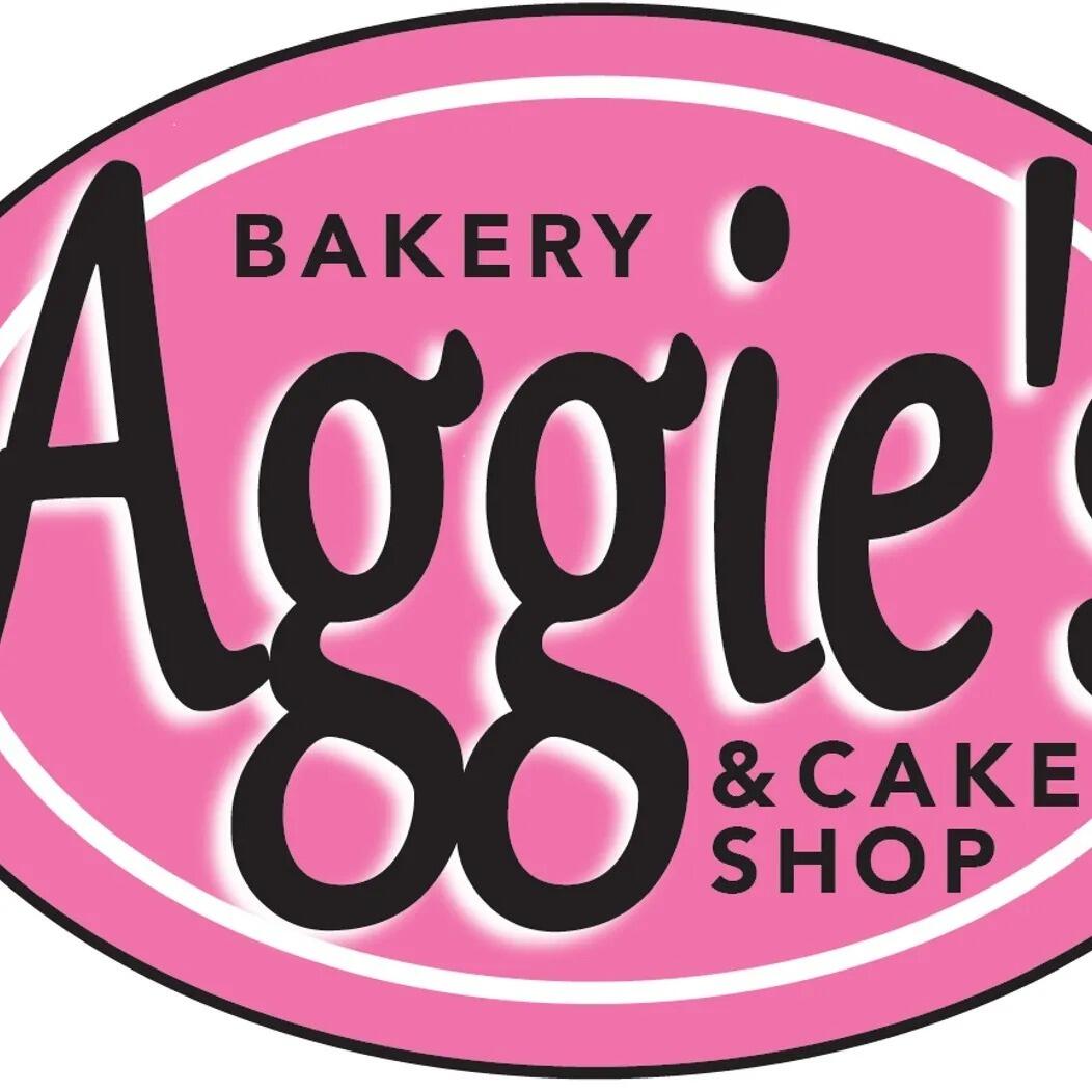 Picture of AGGIE'S BAKERY