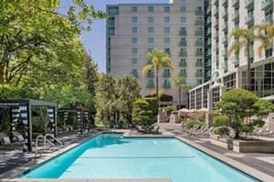 Picture of Hyatt Regency Sacramento