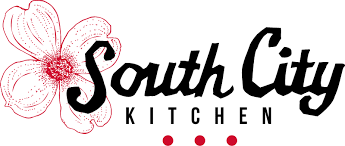 Picture of South City Kitchen Midtown