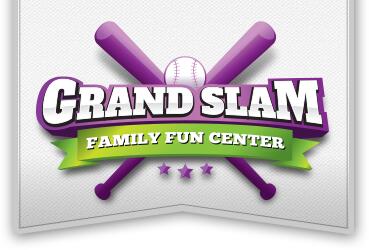 Picture of Grand Slam