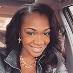 Angela Guidry 