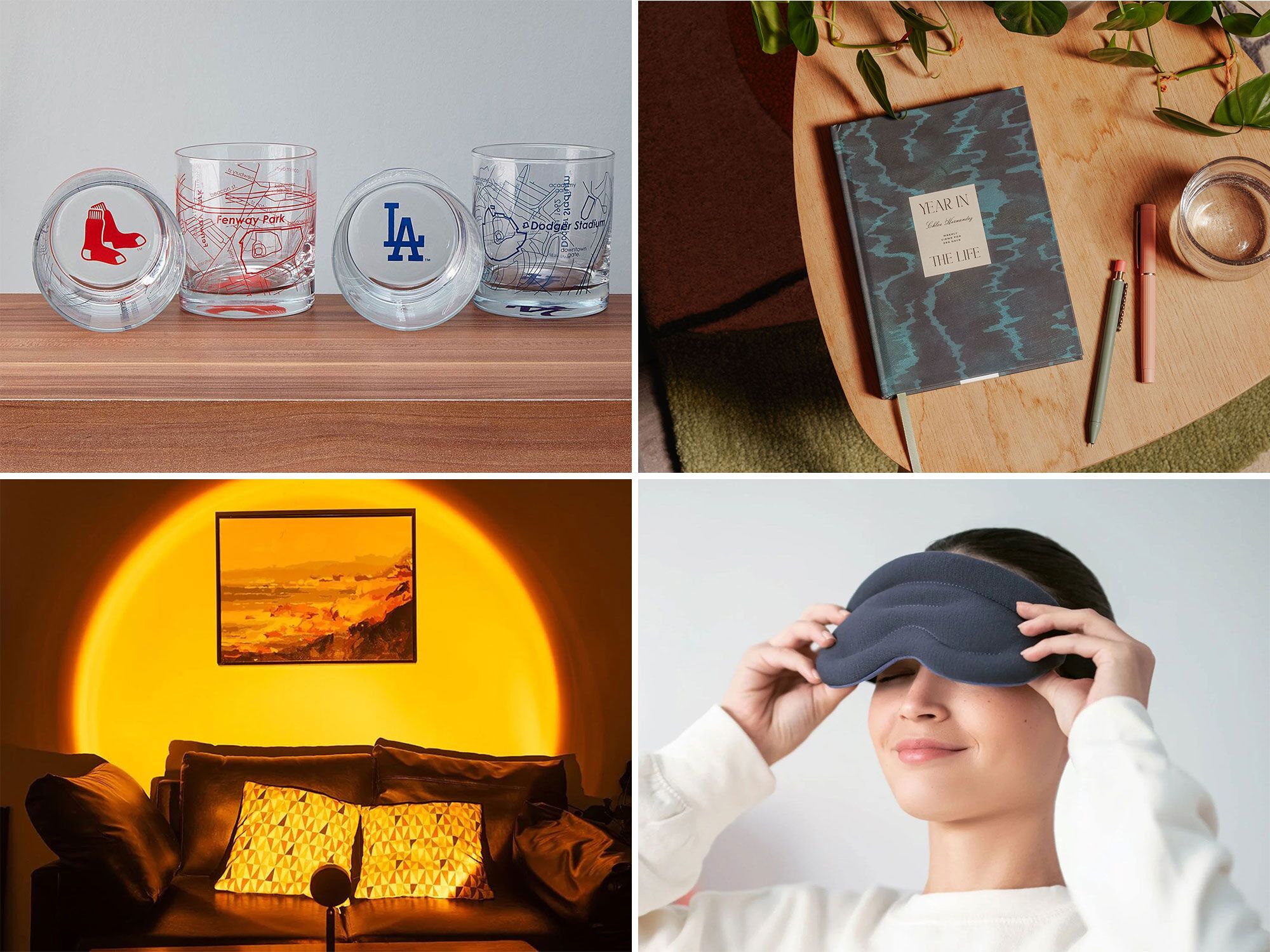 Gift ideas for child's boyfriend or girlfriend