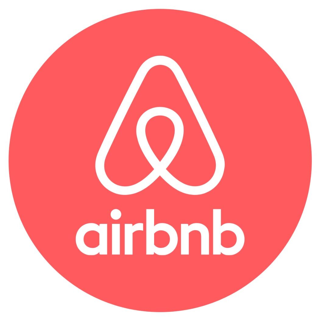 Picture of Airbnb
