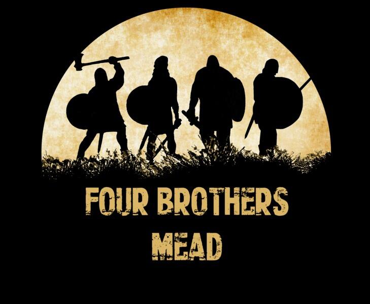 Picture of Four Brothers Mead