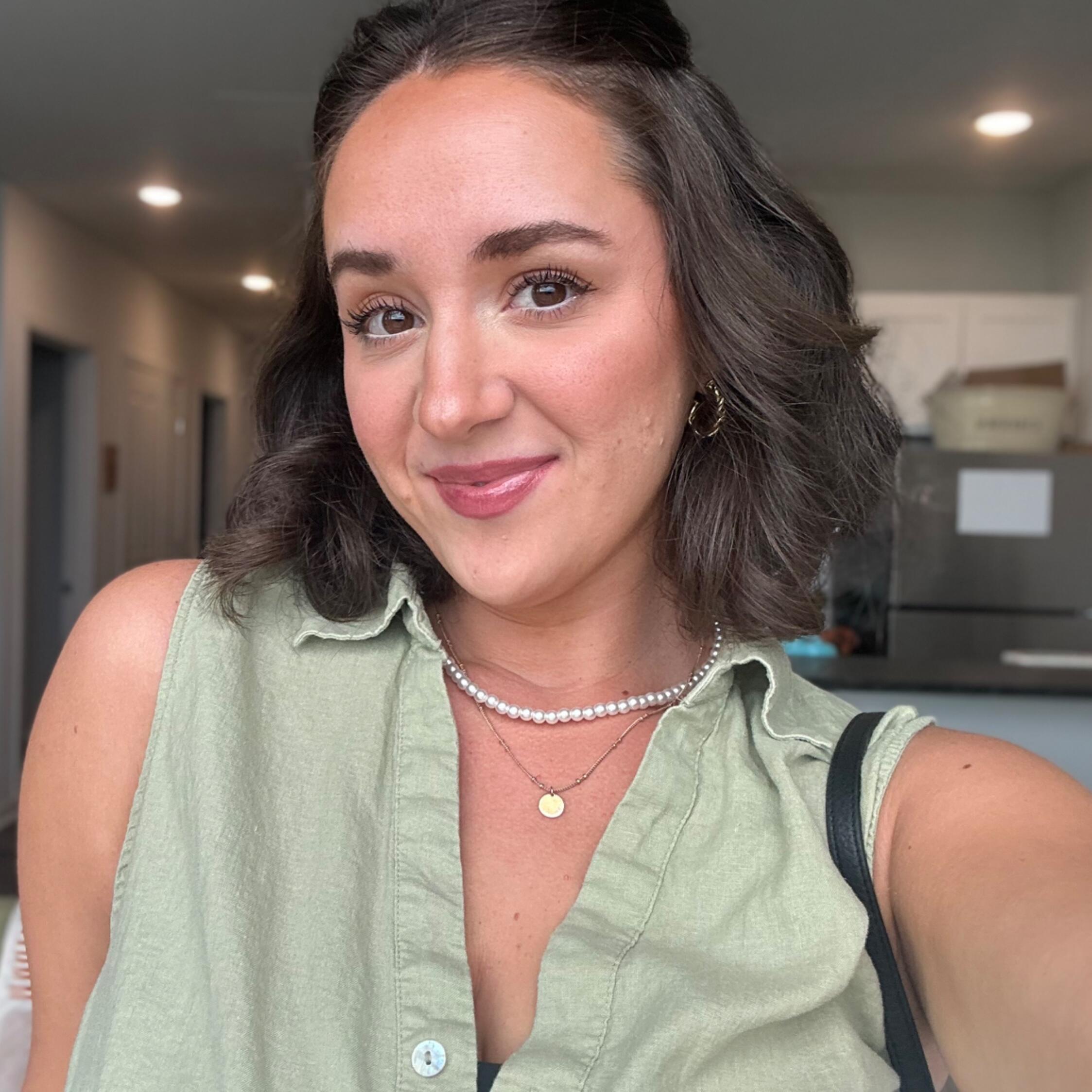 Gia Amendola