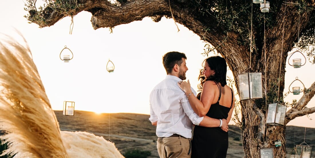 Emma & Jack  Home Page Banner