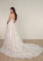 Stella York SY8213 A-Line Wedding Dress - thumbnail - 4