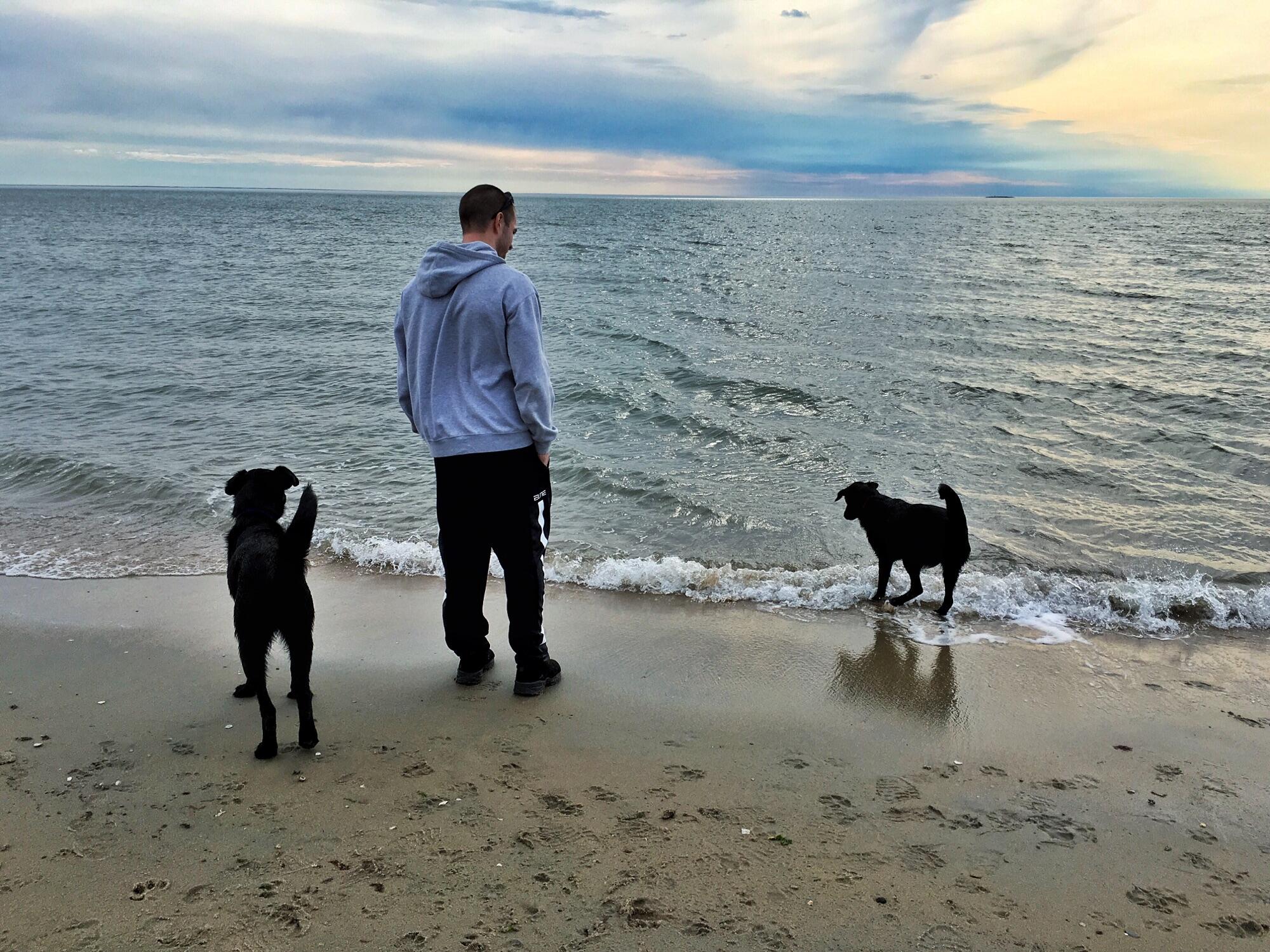 Album Photo 3