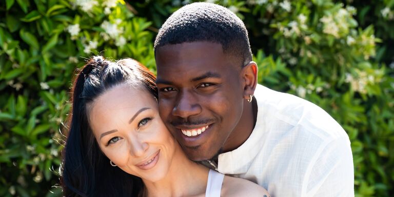 Amanda & DayJar Home Page Banner