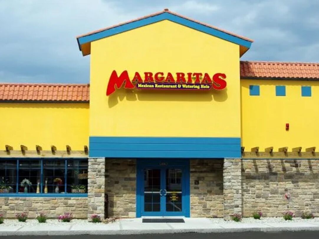 Picture of Margaritas Mexican Restaurant