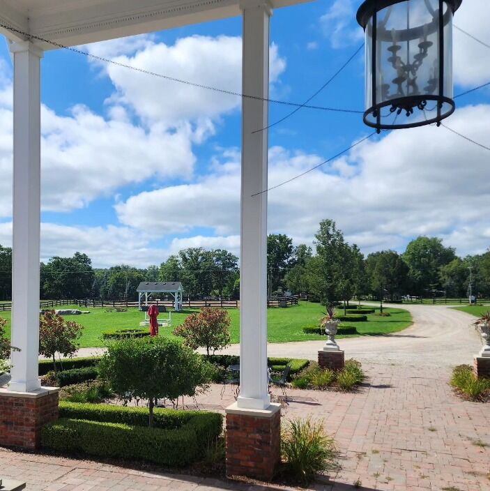 Picture of Hoffman Farms Winery
