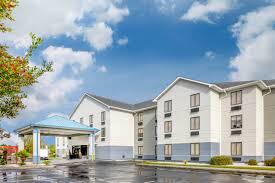 Picture of Baymont By Wyndham