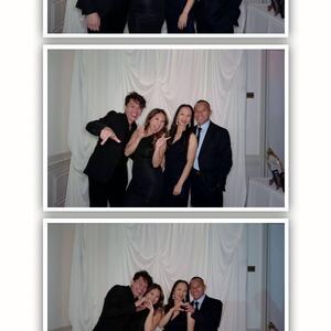 Gallery Photo 32