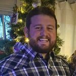 Nate Hayhurst