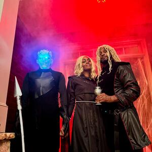 Gallery Photo 23