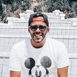 Phil Tavares